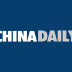 Dangerous stunts get thumbs-down from video platforms
