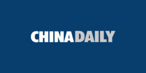 Dangerous stunts get thumbs-down from video platforms