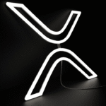 Futures and Options Markets Reflect Aggressive XRP Trading Strategies