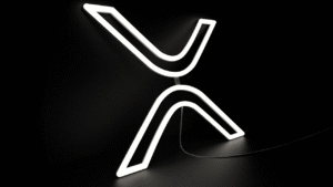 Futures and Options Markets Reflect Aggressive XRP Trading Strategies