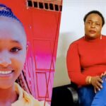 Kenyan woman in saudi mourns as sister she educated dies days before joining Tom Mboya University