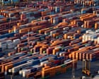 Trump’s tariffs to face major court test brought by US small business owners