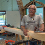 Artists from American Samoa honor cultural heritage at Field Museum