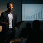 Next Wave: Money is coming back to African startups; we need a better story to make it stay