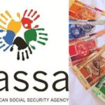 Here’s when you will receive your August 2025 SASSA grant