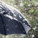 South Africans brace for severe weather as DOUBLE cold front approaches