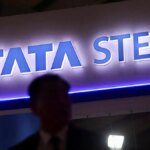 Tata Steel to explore new markets as tariffs hit US shipments