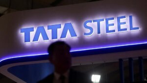 Tata Steel to explore new markets as tariffs hit US shipments