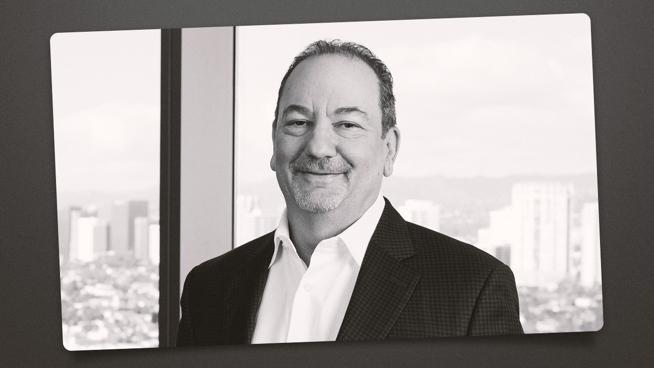 Harrison Dossick, Entertainment Lawyer and Copyright Litigator for Angelina Jolie, Dies at 65