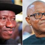 BREAKING: Jonathan Has Offered Peter Obi Ministerial Slot to Drop 2027 Ambition – Kachikwu