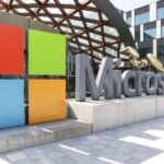 Microsoft just revealed how much its flagship cloud platform makes—a whopping $75 billion a year