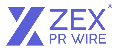 Boat Rental HK Elevates Hong Kong’s Marine Entertainment Scene with Premium Yacht Charter Services for Corporate Events and Luxury Experiences