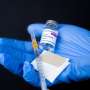 Pfizer and BioNTech lose UK court appeal over COVID jab