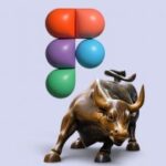 Figma explodes 250% in NYSE debut; Cathie Wood’s ARK grabs 60,000 shares