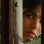 Saudi Thriller ‘Al-Majhula’ to Premiere at Toronto International Film Festival