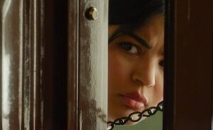 Saudi Thriller ‘Al-Majhula’ to Premiere at Toronto International Film Festival