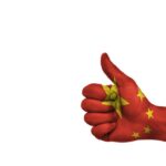Microsoft used staff in China to help babysit US govt cloud services, report says