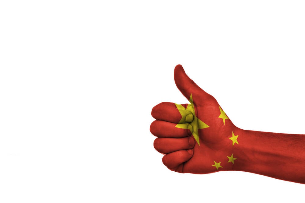 Microsoft used staff in China to help babysit US govt cloud services, report says