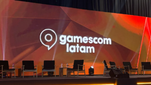 Investors and publishers share their pitching tips at Gamescom Latam