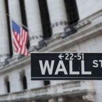 Most markets down as Fed holds and Trump announces fresh tariffs
