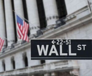 Most markets down as Fed holds and Trump announces fresh tariffs