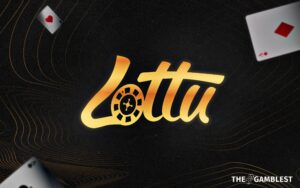 Esportes Gaming Brasil launches LOTTU