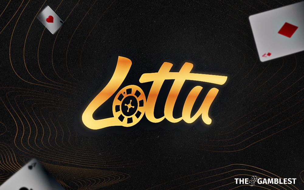 Esportes Gaming Brasil launches LOTTU