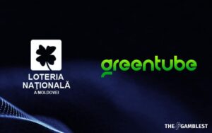 Greentube enters Moldova with National Lottery partnership