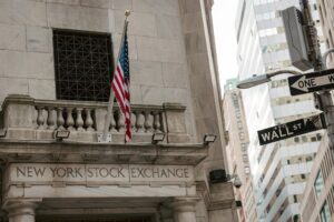 Live Nation Shares Hit New High, MSG Entertainment and Sphere Entertainment Stocks Post Big Gains