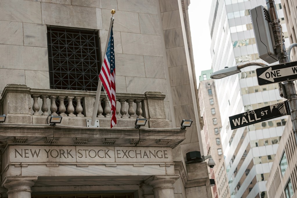 Live Nation Shares Hit New High, MSG Entertainment and Sphere Entertainment Stocks Post Big Gains