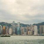 Conflux’s CFX Rallies on China Buzz, But Analysts Believe Fundamentals Still Lag