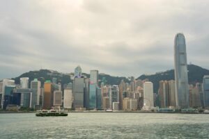 Conflux’s CFX Rallies on China Buzz, But Analysts Believe Fundamentals Still Lag