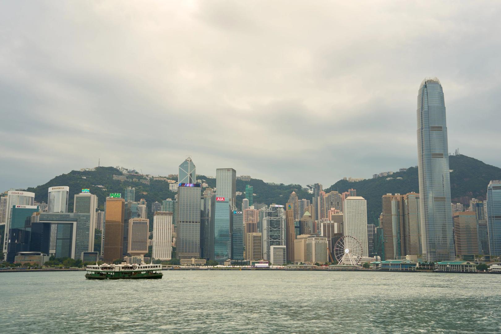 Conflux’s CFX Rallies on China Buzz, But Analysts Believe Fundamentals Still Lag