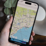 New report says North American free roaming zone unlikely