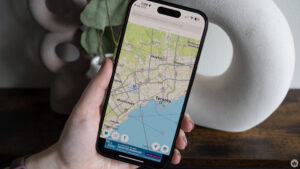 New report says North American free roaming zone unlikely