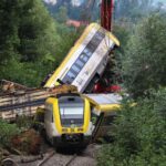 24 hours in pictures, 28 July 2025