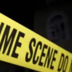 British Sikh Man Stabbed To Death In London, 5 Arrested