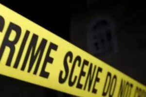 British Sikh Man Stabbed To Death In London, 5 Arrested