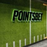 MIXI boosts final takeover bid for PointsBet, extends offer deadline