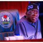 Tinubu enjoys strong northern support – APC