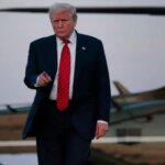Trump’s Census Bombshell Could Upend 2026 Midterms