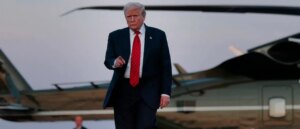Trump’s Census Bombshell Could Upend 2026 Midterms