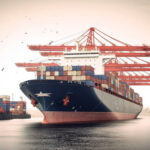 China’s July Exports Surge; Trump’s Tariff Agenda Clouds Outlook; Hang Seng Index Climbs