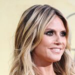Heidi Klum reveals her ‘European’ parenting style for 4 kids as she claps back against controversy