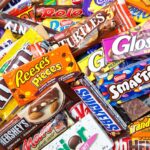 Top most valuable food brands 2025 announced