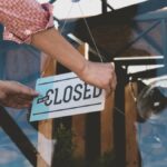 Local Texas restaurant chain files for Chapter 11 bankruptcy