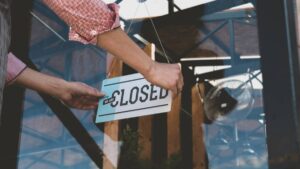 Local Texas restaurant chain files for Chapter 11 bankruptcy