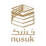 Nusuk App Goes Offline to Enhance Saudi Pilgrimage Experience