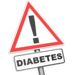 New Diabetes Subtype Discovered in Africa Challenges Global Assumptions