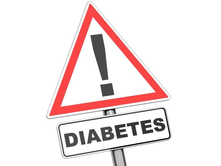 New Diabetes Subtype Discovered in Africa Challenges Global Assumptions